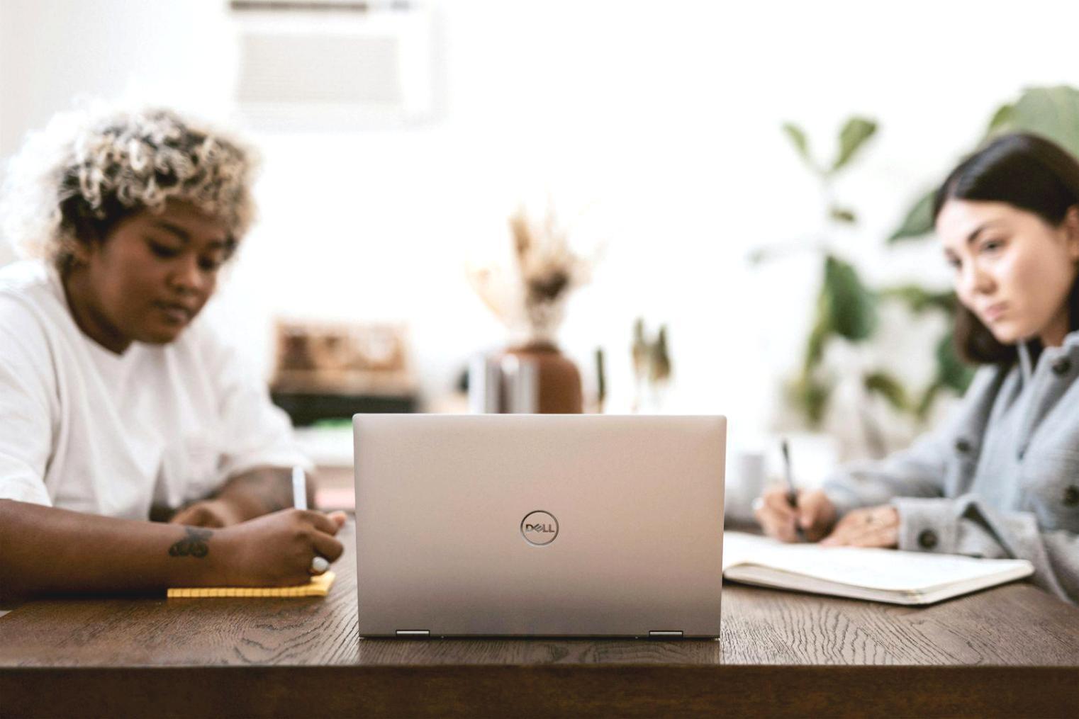 Professionelle Finanzanalyse am Arbeitsplatz